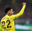 Maatsen Ungkap Perasaannya Usai Bawa Dortmund ke Semifinal Liga Champions