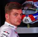 Max Verstappen Tegaskan Tidak Ada Alasan untuk Tinggalkan Red Bull