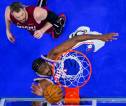 Play-In NBA: Philadelphia 76ers Jungkalkan Miami Heat 105-104