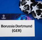 Aturan Baru, Peluang Borussia Dortmund Berlaga di UCL Musim Depan Meningkat