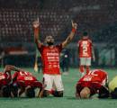 Bali United Berharap Laga Kontra Bhayangkara FC Berlangsung Fair Play