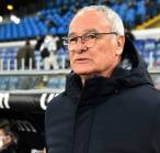 Claudio Ranieri: Cagliari Butuh 35-36 poin Untuk Bertahan di Serie A