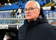 Claudio Ranieri: Cagliari Butuh 35-36 poin Untuk Bertahan di Serie A