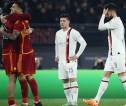 Disingkirkan AS Roma, Ultras AC Milan Hadang Skuad Rossoneri