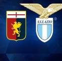 Kabar Terkini Pemain Genoa dan Lazio Jelang Duel di Luigi Ferraris