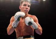 Michael Conlan Mengaku Belum Habis, Berencana Naik Ring Akhir Tahun Ini