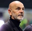 Stefano Pioli: Kami Meninggalkan Europa League Dengan Penyesalan