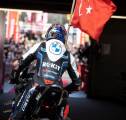 Toprak Razgatlioglu Berharap BMW Bisa Berlaga di MotoGP