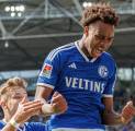 Bayern Munich Masih Tertarik Boyong Assan Ouedraogo dari Schalke 04