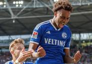 Bayern Munich Masih Tertarik Boyong Assan Ouedraogo dari Schalke 04