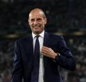 Ditahan Cagliari, Massimiliano Allegri Serukan Kebangkitan Kontra Lazio