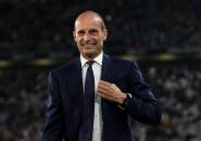 Ditahan Cagliari, Massimiliano Allegri Serukan Kebangkitan Kontra Lazio