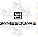 GameSquare Laporkan Pendapatan USD52 Juta dan Kerugian