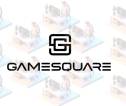 GameSquare Laporkan Pendapatan USD52 Juta dan Kerugian