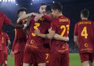 Gara-gara Sisa laga Tunda Melawan Udinese, AS Roma Merasa Dizalimi
