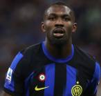 Inter Milan Tak Akan Lepas Marcus Thuram Musim Panas ini