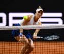 Marketa Vondrousova Permalukan Juara Australian Open Di Stuttgart