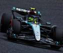 Nico Rosberg Mengklaim Hamilton Terlalu Banyak Alasan