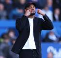 Vincent Kompany: Burnley Wajib Menang di Markas Sheffield United