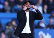 Vincent Kompany: Burnley Wajib Menang di Markas Sheffield United