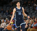 Yuta Watanabe Berniat Stop Kariernya di Kompetisi NBA