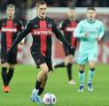 Bayer Leverkusen Bertekad Pertahankan Para Pemain Bintang di Musim Depan