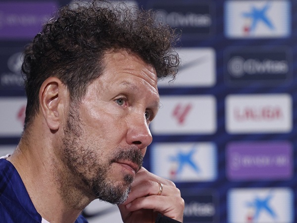 Simeone