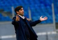 Manfaatkan Paulo Fonseca, Milan Bisa Tikung Napoli Rekrut Jonathan David