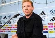 Max Eberl Maklumi Keputusan Julian Nagelsmann Tolak Kembali ke Bayern