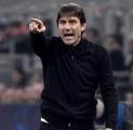 Media Italia Jelaskan Alasan Antonio Conte Bukan Untuk Milan
