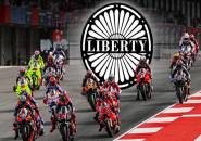 Pasar Amerika Tidak Akan Mudah Ditembus dengan MotoGP