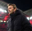 Petinggi Bayer Leverkusen Mulai Berambisi Menangkan Treble Winner