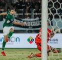 PSS Sleman Ditekuk Dewa United FC, Wajib Kerja Keras di Dua Laga Sisa