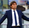 Thiago Motta Bukan Satu-satunya, Antonio Conte Masih Jadi Opsi Juventus