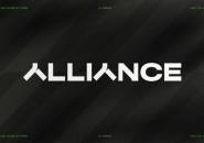 Tim Alliance Mengumumkan Perubahan Nama Termasuk Logo Baru