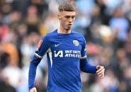 West Ham United Nyaris Datangkan Cole Palmer Musim Panas Lalu