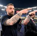 Daniele De Rossi: Bologna Adalah Tim yang Paling Menarik di Serie A