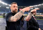 Daniele De Rossi: Bologna Adalah Tim yang Paling Menarik di Serie A
