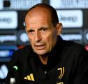 Hadapi Lazio, Massimiliano Allegri Ingatkan Kembali Target Juventus