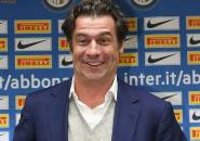 Nicola Berti Optimis Inter Kalahkan Milan dan Rengkuh Scudetto