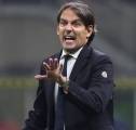 Sejak Awal Simone Inzaghi Sudah Yakin Inter Akan Menenangkan Scudetto