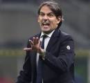 Sejak Awal Simone Inzaghi Sudah Yakin Inter Akan Menenangkan Scudetto