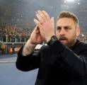 Tentang Lawan Udinese, Daniele De Rossi: Mereka Tidak Melindungi Kami