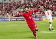 Timnas Indonesia U-23 Lolos ke 8 Besar, Erick: Buah Dari Upaya Besar