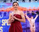 Aitana Bonmati Dinobatkan Sebagai Sportswoman Of The Year di Laureus Award