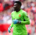 Andre Onana Yakin MU Tak Akan Ulangi Penampilan 'Horor' di Piala FA