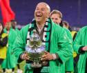 Direktur Teknis Feyenoord Tanggapi Ketertarikan Liverpool Pada Arne Slot