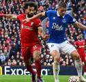 Fakta-fakta Menarik Jelang Laga Everton vs Liverpool