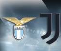 Hadapi Juventus, Lazio Tanpa Diperkuat Tiga Pemain Andalan