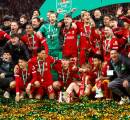 Jay Spearing Soroti Keberhasilan Para Lulusan Akademi Liverpool di Laga Ini